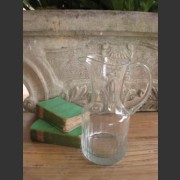 HAMBOURG PITCHER 
