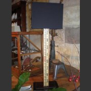 SURVEYROS STAFF LAMP