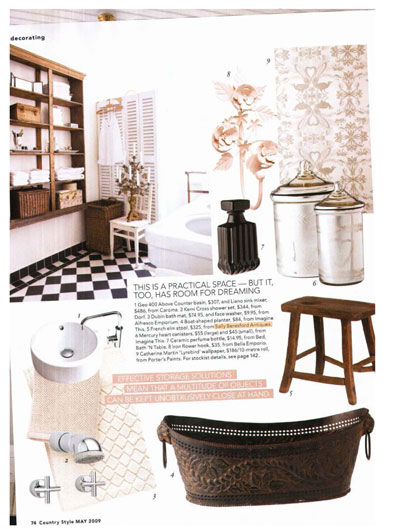 Australian-Country-Style-May-2009