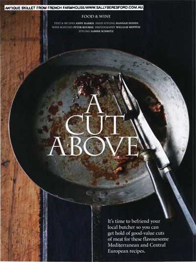 Australian-Gourmet-Traveller-Jan-2009-c