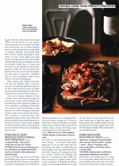 Australian-Gourmet-Traveller-Wine-Jan-2009-a