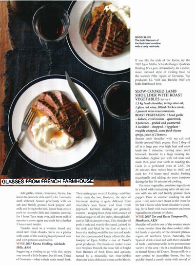 Australian-Gourmet-Traveller-Wine-Jan-2009