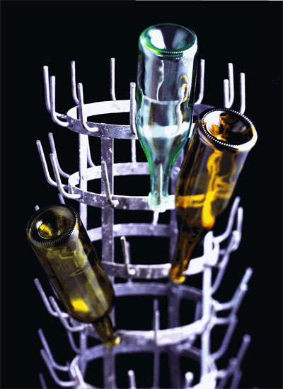 Gourmet-Traveller-Wine-25-June-2009-a