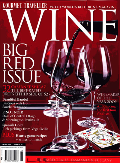 Gourmet-Traveller-Wine-25-June-2009