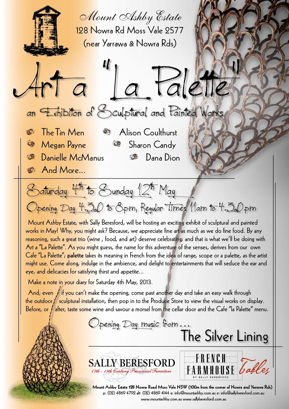 Art-a-La-Palette_Flyer_WebResource