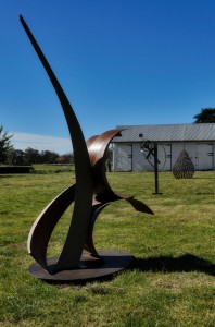artworx_0078