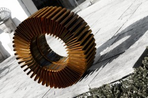 artworx_0145