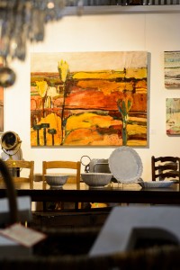 artworx_0174