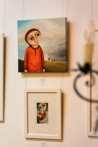 artworx_0176