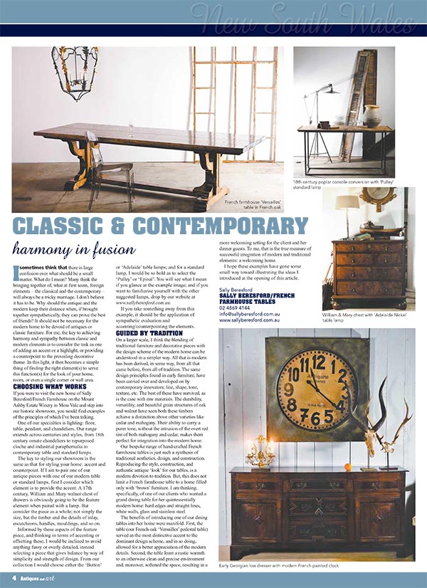 Antiques-and-Art-MAY-SEPTEMBER