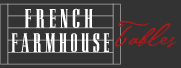French Farmhouse
