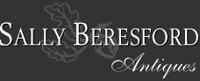 Sally Beresford